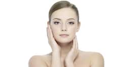 Make your own aspirin face mask to beat acne!