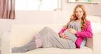 Is it safe to use hot water bag or heat packs during pregnancy to soothe backache?