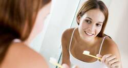 Are you making these 7 brushing mistakes?