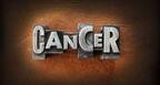 Foreigner undergoes rare cancer surgery, which lasted 8 hours, in Delhi