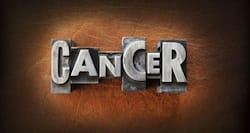 Can different cancers be prevented using existing drugs?