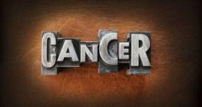 Breathing extra oxygen spurts growth of tumour-fighting cells, improves cancer treatment