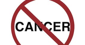 New anti-cancer drugs with less side-effects developed