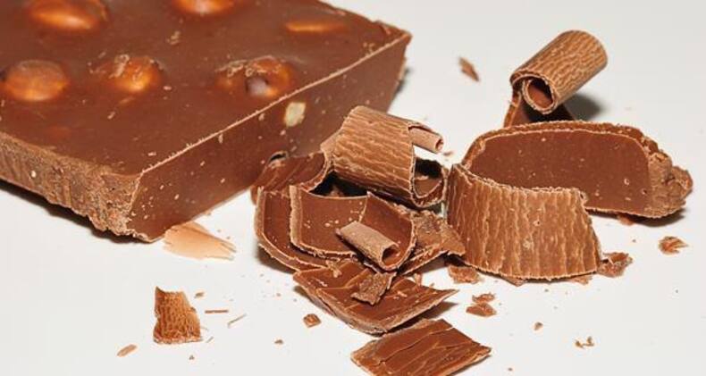 8 easy tips to avoid acne