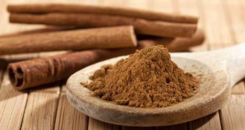 6 Indian spices for weight loss