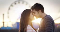 Wonder how men think?