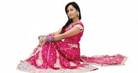 How beauty-traditional are you? How beauty-traditional are you?