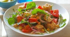 Paleo diet best to lose weight over 21 days: Study