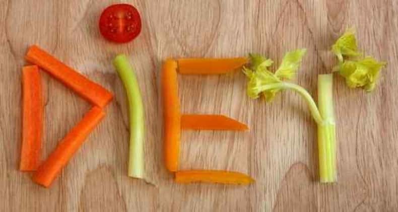 diet