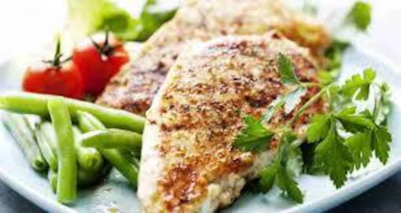 17 superfoods that can turn you into superman....well almost!