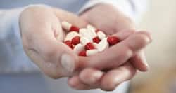 Threshold for safe dose of opioids should be lower than current recommendations