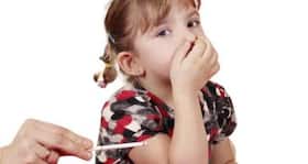 UK Parliament clears smoking ban in cars with kids, also considering making this a UK-wide law UK Parliament clears smoking ban in cars with kids, also considering making this a UK-wide law