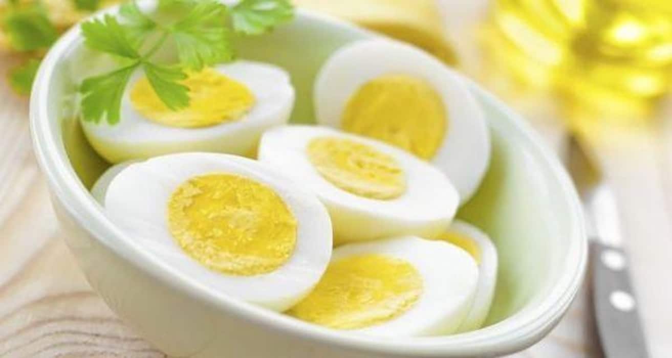 17 superfoods that can turn you into superman....well almost!
