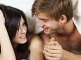 50 sex tips that women wish you knew!