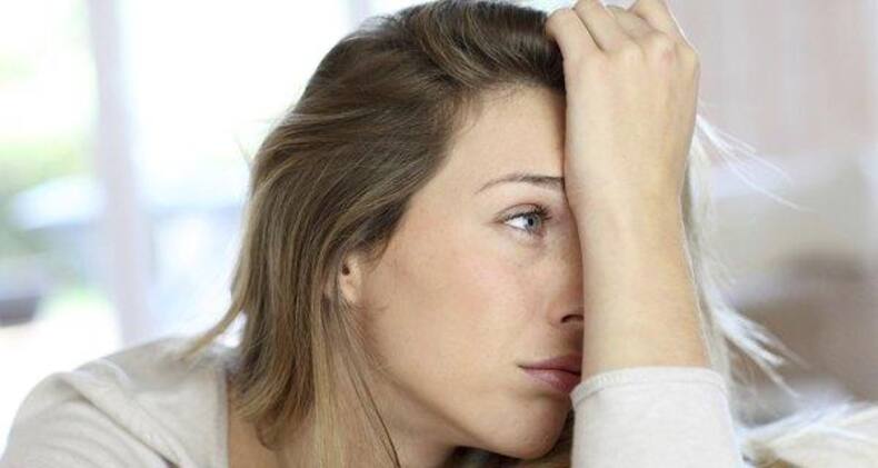 5 on-the-go beauty tips!