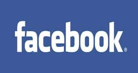Facebook can make or break your mental peace