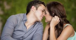 Attract love with Feng Shui