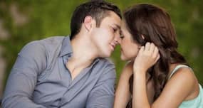Attract love with Feng Shui