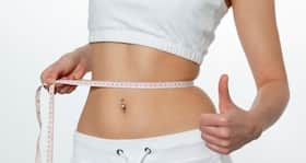 Daily Weight Loss Tip: 8 fruits that aid weight loss (Slide Show)