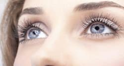 Wearing contact lens daily can make you prone to eye infections