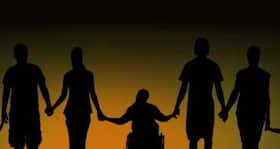#ShameOnKeya: Delhi restaurant denies entry to differently-abled customer