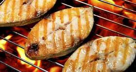 Exposure to mercury through seafood risky for women