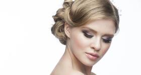 Tips to back-comb or tease your hair