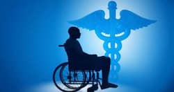 World Health Day: Why specialised healthcare programmes in India are on the rise?