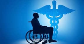 World Health Day: Why specialised healthcare programmes in India are on the rise?