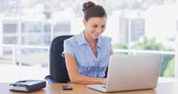 7 tips to begin living healthy!