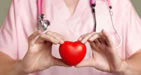 Chelation therapy better than bypass surgery for heart patients?