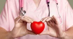 Chelation therapy better than bypass surgery for heart patients?