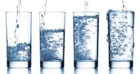 20 tips to store drinking water the right way 20 tips to store drinking water the right way