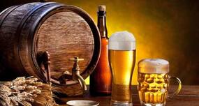 Can people with celiac disease drink beer?
