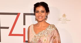 The basic habit of hand washing can prevent the spread of the disease: Kajol on swine flu The basic habit of hand washing can prevent the spread of the disease: Kajol on swine flu