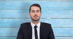 4 ways to purify one’s mind