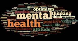 Modi asks for treatment of patients with empathy and eradication of superstition