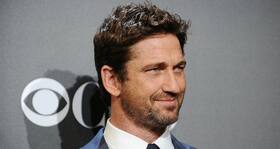 4 must-have hair products for men