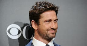 4 must-have hair products for men