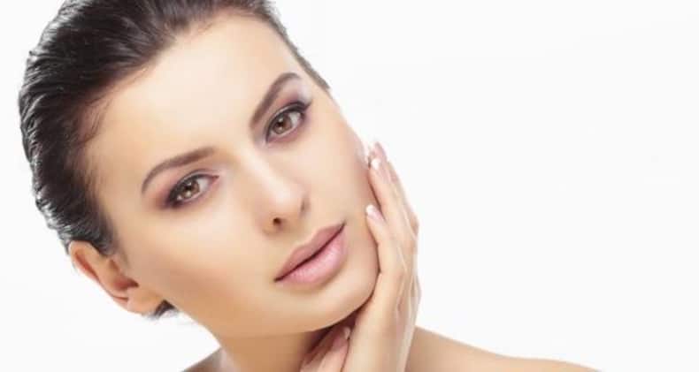 8 easy tips to avoid acne