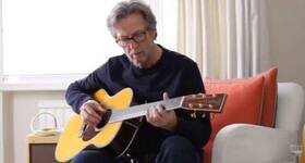 Here’s why being a musician is good for your brain