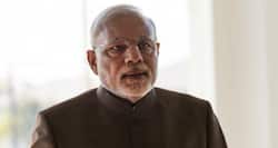 Prime Minister Narendra Modi to inaugurate the 21st INCOFYRA (International Conference on Frontiers in Yoga Research and its Applications)