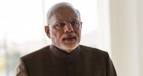 Canadian Cancer Soc. urges Modi to implement 85% pictorial warnings on tobacco products