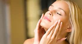 Home remedies for oily skin