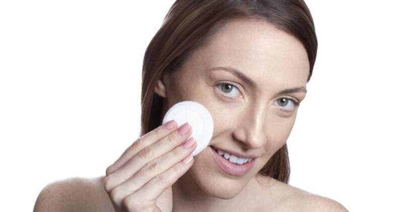 5 on-the-go beauty tips!