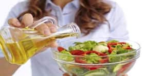 Extra virgin olive oil -- why it is the best variety of olive oil