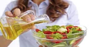 Extra virgin olive oil -- why it is the best variety of olive oil