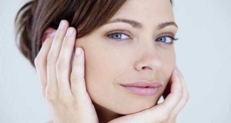 8 easy tips to avoid acne