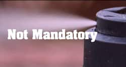 10 things about your personal hygiene you are doing wrong