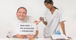 Suffering from prediabetes? Here's how you can prevent its progression